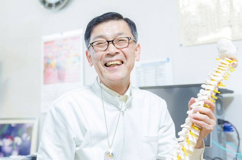 chiropracter_img02