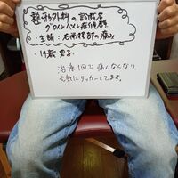 画像1514