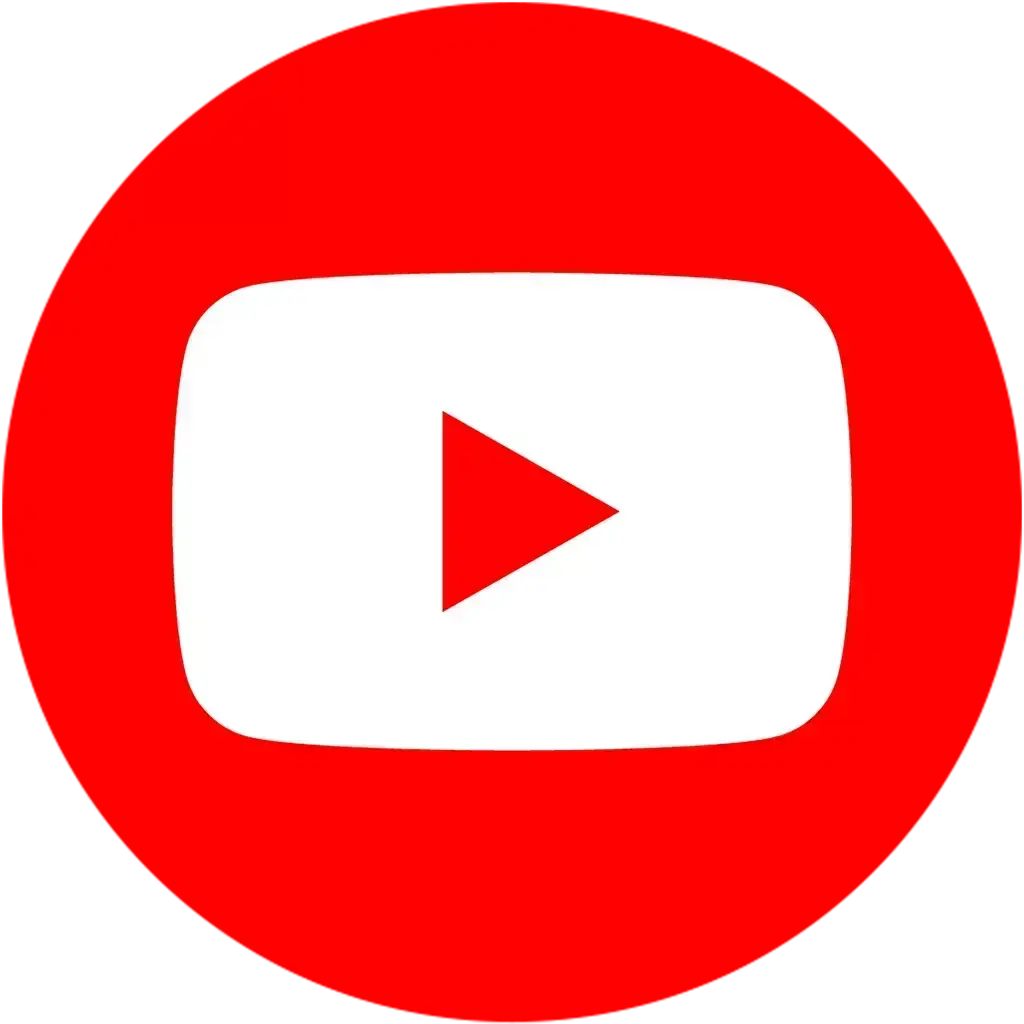 YouTube